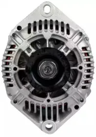 powermax-9213819